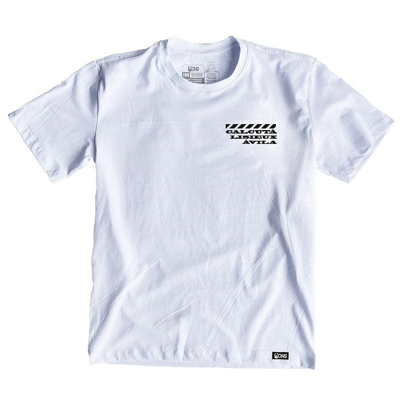 Oversized T-Shirt – Teresas - Ref. 265