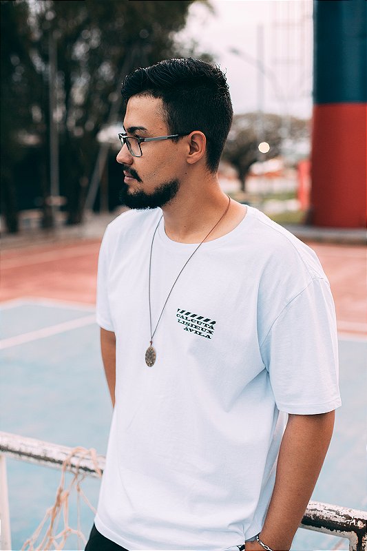 Usedons Teresas T-Shirt - Ref. 265
