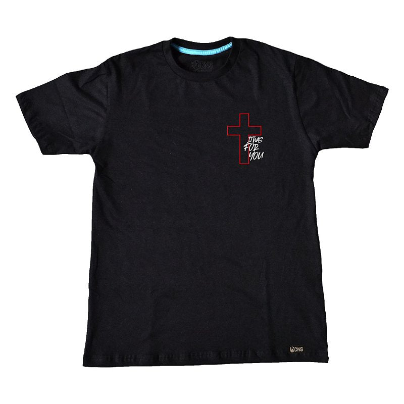 Passion of Christ T-Shirt