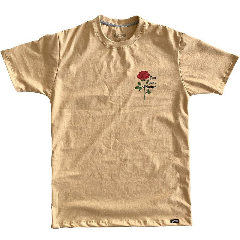 Plus Size Our Lady of Guadalupe T-Shirt - Ref. 244