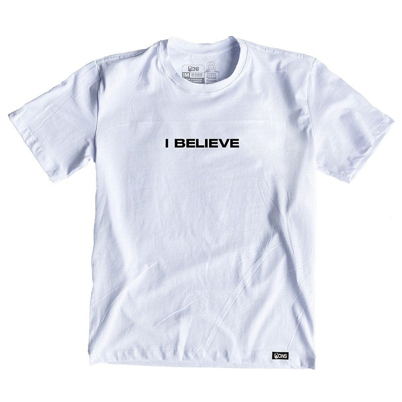 Oversized I Believe ref 264