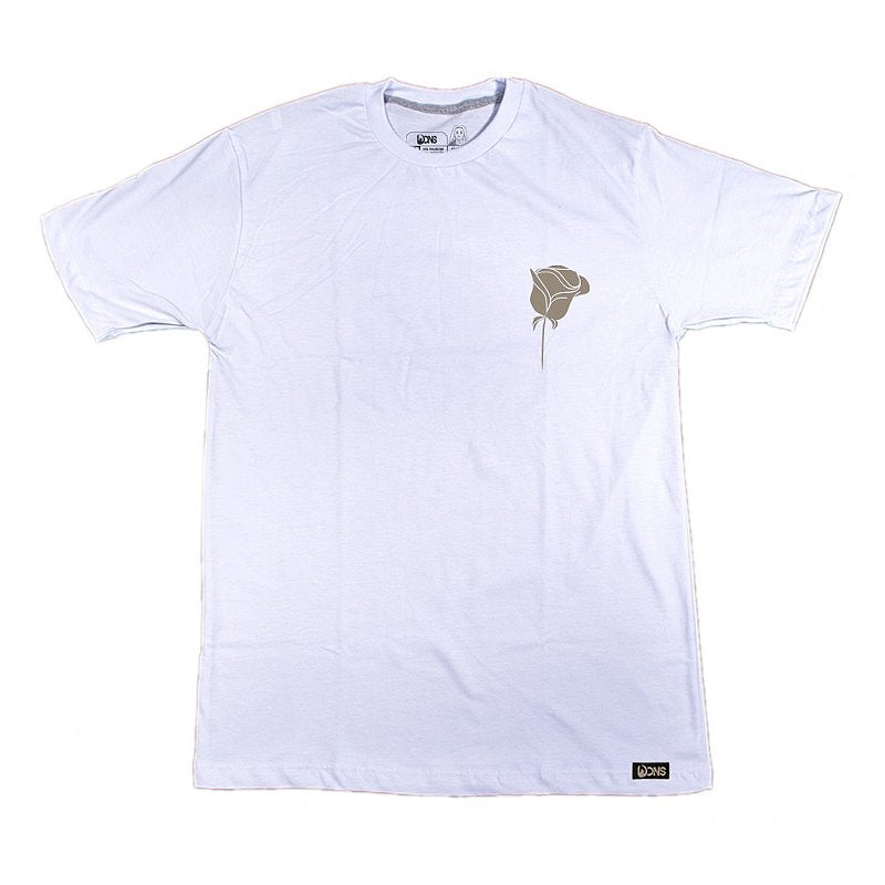 Saint Thérèse “My Littleness” T-Shirt