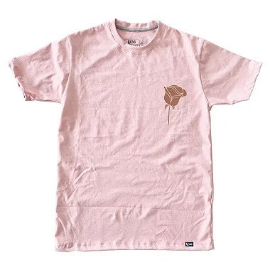 Plus Size Our Lady of Guadalupe T-Shirt - Ref. 244