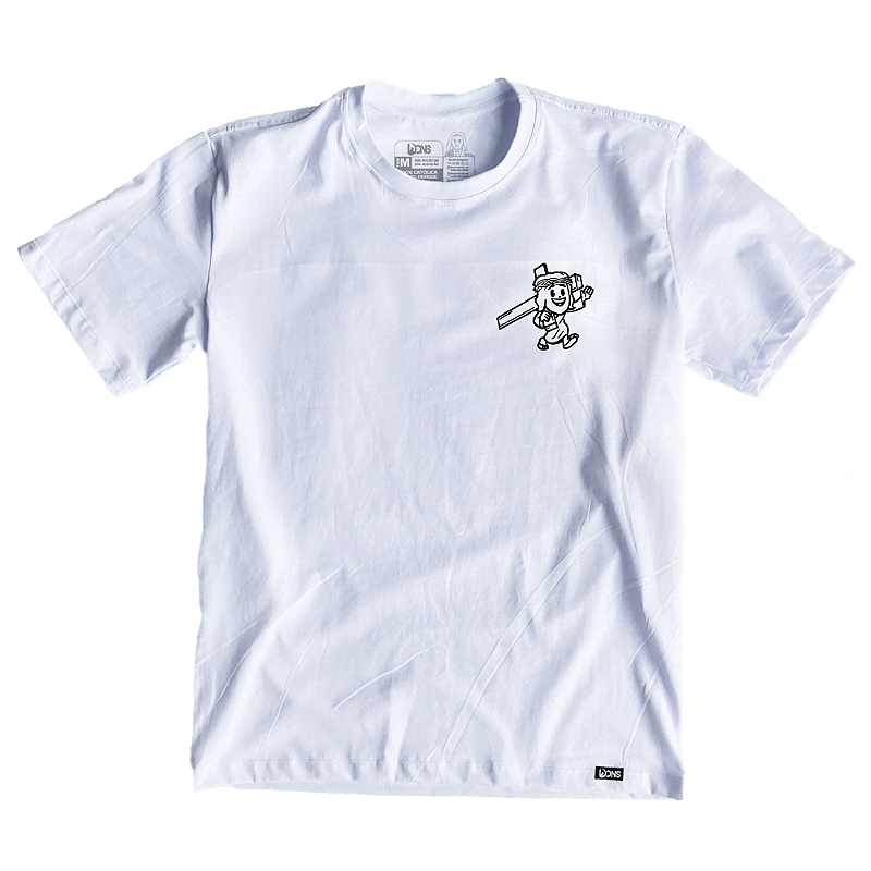 Oversized Follow me ref 289