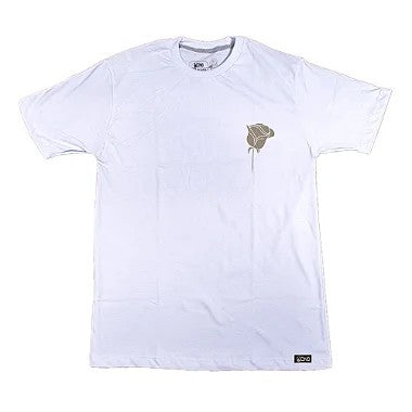 Plus Size Our Lady of Guadalupe T-Shirt - Ref. 244