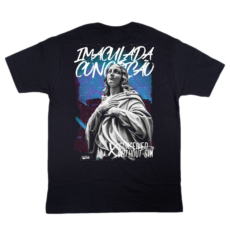Immaculate Conception T-Shirt