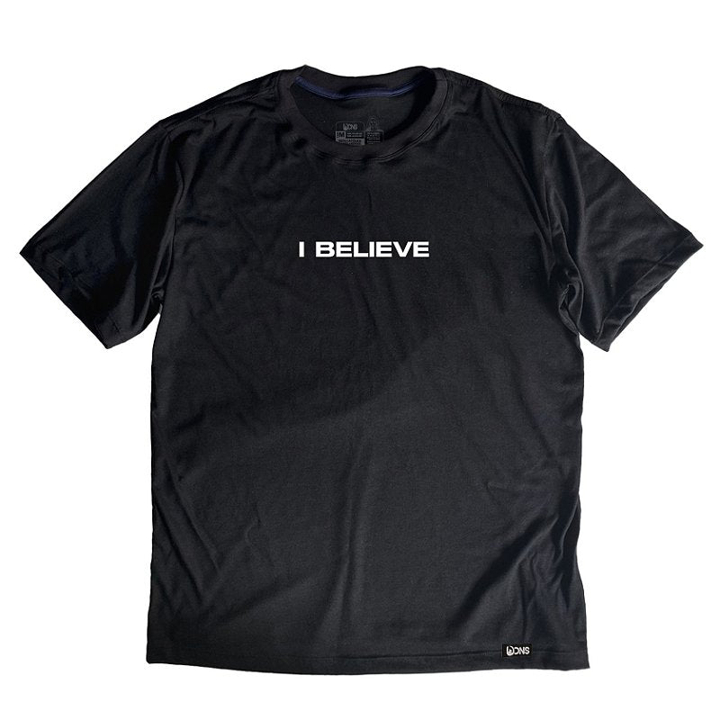 Oversized I Believe ref 264