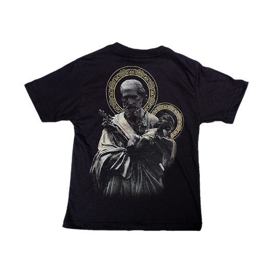 Kids T-Shirt – Saint Joseph