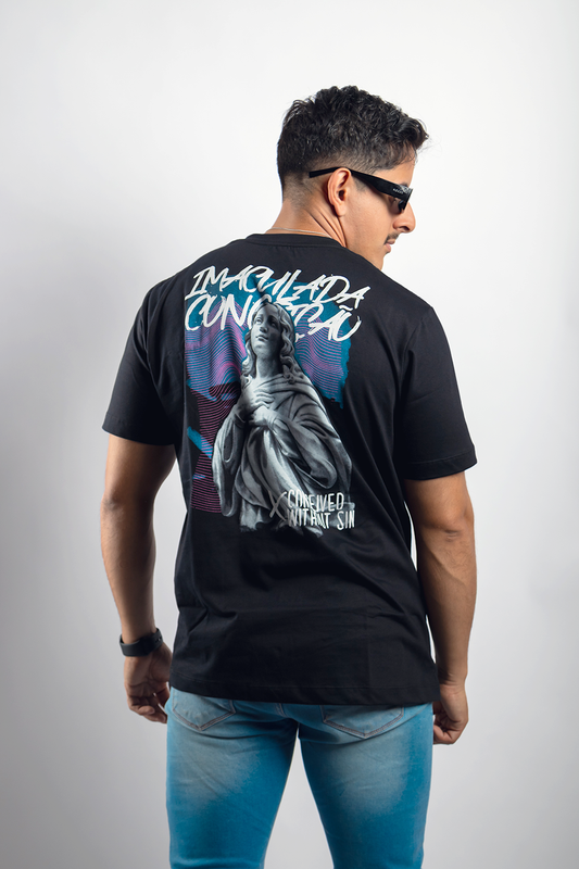 Immaculate Conception T-Shirt