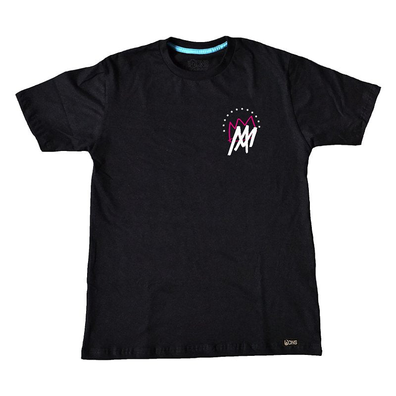 Immaculate Conception T-Shirt