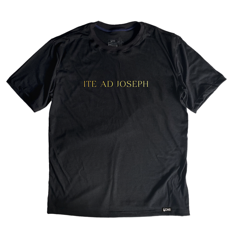 Camiseta Usedons São José ref281