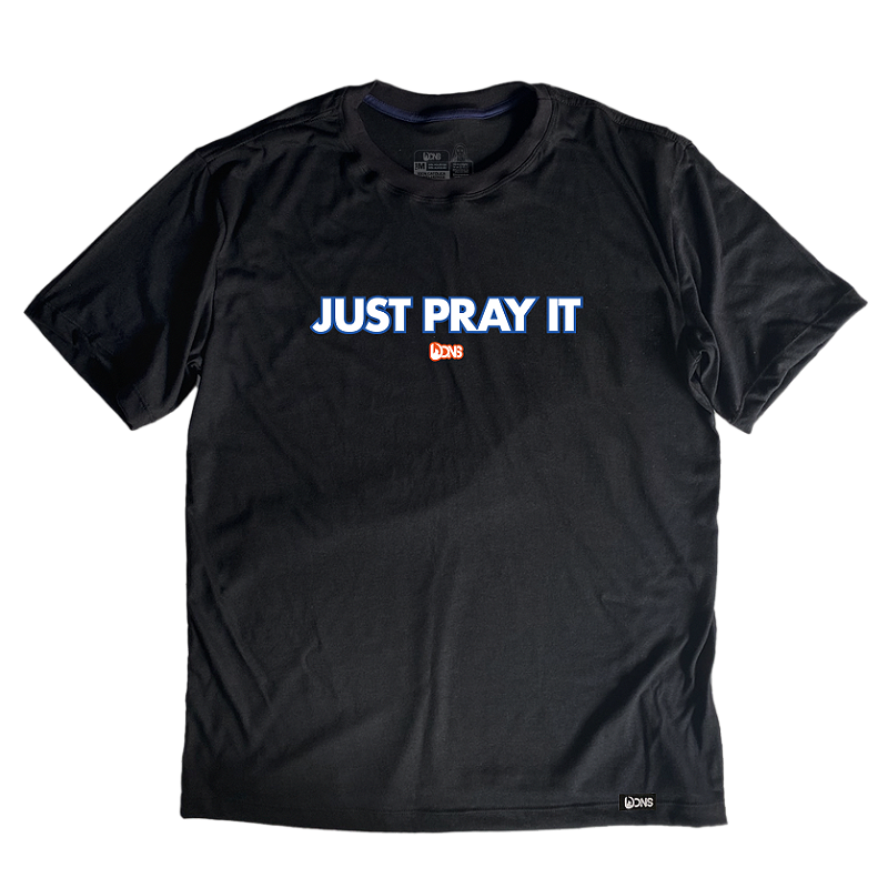 Oversized T-Shirt – Carlo Acutis Photocopy