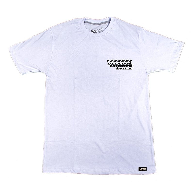 Usedons Teresas T-Shirt - Ref. 265