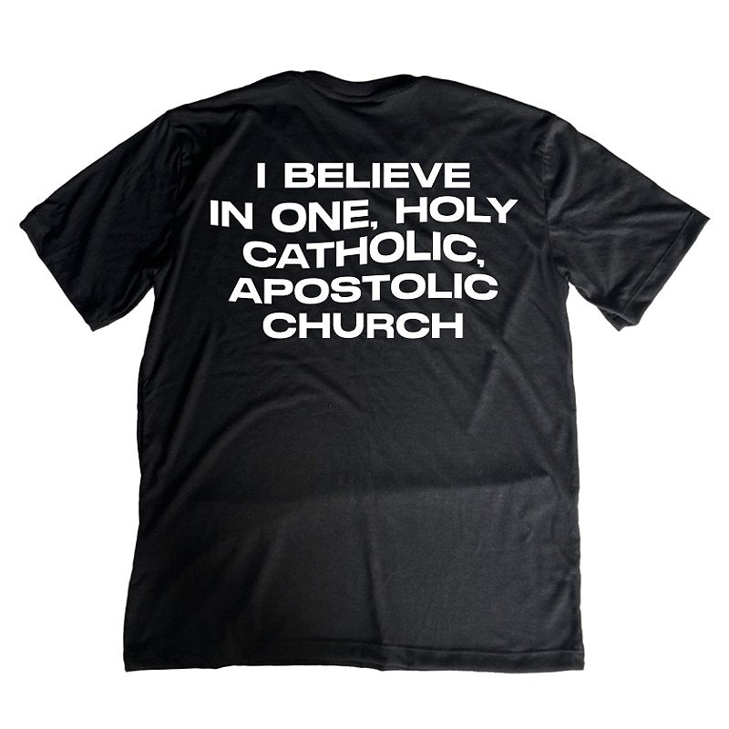 Oversized I Believe ref 264