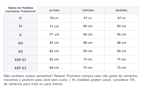 Camiseta Usedons São José - Verde ref281
