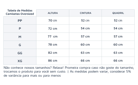 Oversized O mal não prevalecerá - Papa Leão XIV ref 3243
